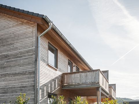 APPARTEMENT 5 personnes - Les bons moments