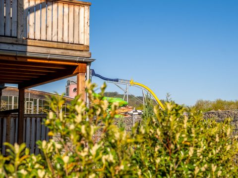 APPARTEMENT 5 personnes - Les bons moments