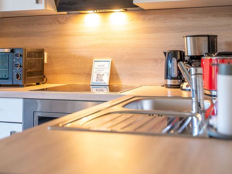 APPARTEMENT 5 personnes - Les bons moments