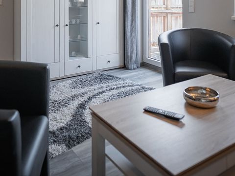 APPARTEMENT 5 personnes - Les bons moments