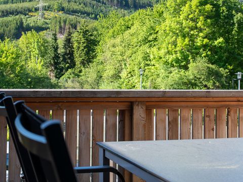 APPARTEMENT 5 personnes - Les bons moments