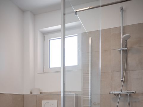 APPARTEMENT 5 personnes - Les bons moments