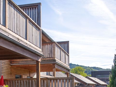 APPARTEMENT 5 personnes - Les bons moments