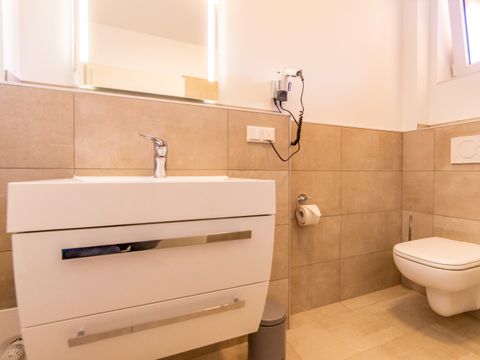 APPARTEMENT 5 personnes - Les bons moments