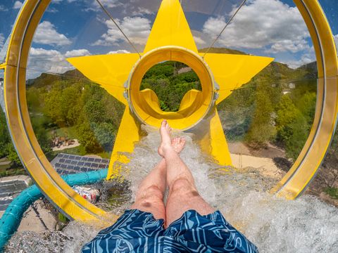 AquaMagis - Camping Rhénanie du Nord-Westphalie - Image N°25