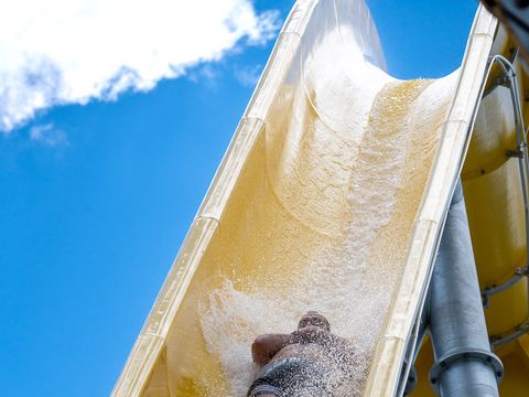 AquaMagis - Camping Rhénanie du Nord-Westphalie - Image N°26