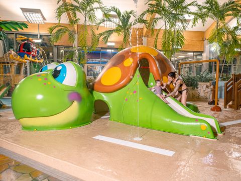 AquaMagis - Camping Rhénanie du Nord-Westphalie - Image N°13