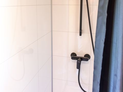 HÉBERGEMENT INSOLITE 2 personnes - Cabane en zone humide