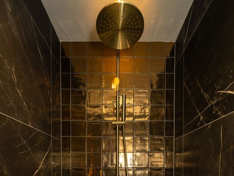 MAISON 20 personnes - Bâtiment principal - 10 chambres doubles de luxe