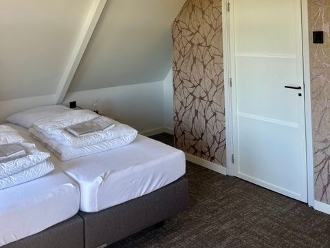 CHAMBRE 2 personnes