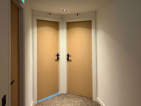 CHAMBRE 2 personnes
