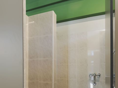 Emplacement - PREMIUM B+B 76-80M² - TENTES NON AUTORISÉES