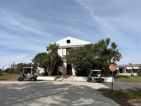 Por el Parque De Campismo São Miguel - Camping Alentejo - Image N°7