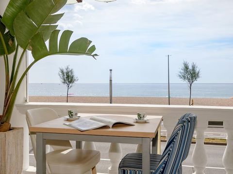 Pierre & Vacances Hotel Horitzó - Camping Gérone - Image N°17