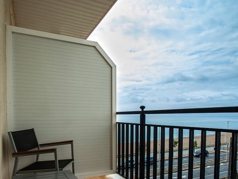 CHAMBRE 1 personne - CHAMBRE INDIVIDUELLE - BALCON - PETIT-DÉJEUNER INCLUS