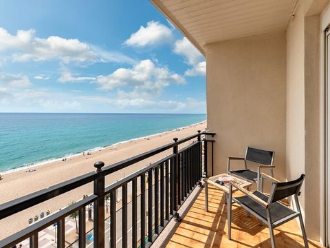 CHAMBRE 2 personnes - CHAMBRE DOUBLE - BALCON - VUE MER - PETIT-DÉJEUNER INCLUS