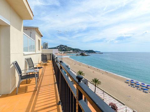 CHAMBRE 2 personnes - CHAMBRE DOUBLE - SUPERIOR - BALCON - VUE MER - PETIT-DÉJEUNER INCLUS