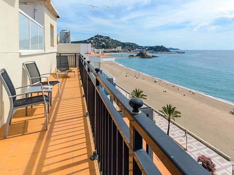 Pierre & Vacances Hotel Horitzó - Camping Gérone - Image N°18