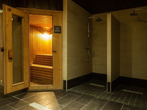 Pierre & Vacances Hotel Horitzó - Camping Gérone - Image N°9