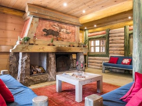 Résidence Pierre & Vacances Premium Le Roselend - Camping Savoie - Image N°35
