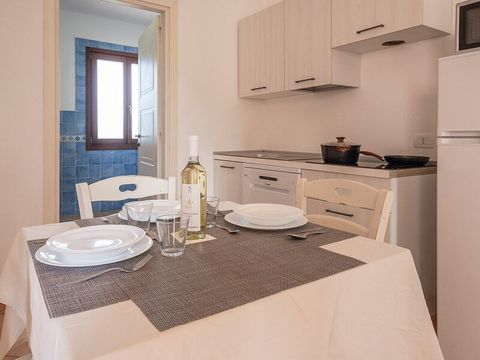 STUDIO 3 personnes - Terrasse ou balcon - Climatisé