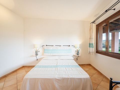 STUDIO 3 personnes - Terrasse ou balcon - Climatisé