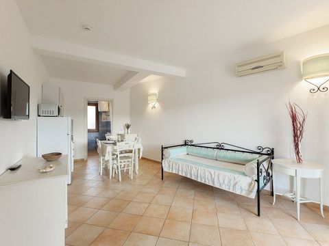 APPARTEMENT 4 personnes - 1 chambre - Terrasse ou balcon