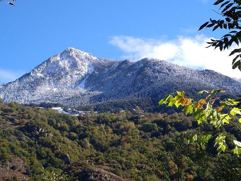 Bedura Park, camping temático de la naturaleza y bungalows - Camping Lleida