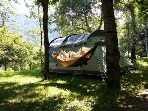 Bedura Park, camping temático de la naturaleza y bungalows - Camping Lleida - Image N°27