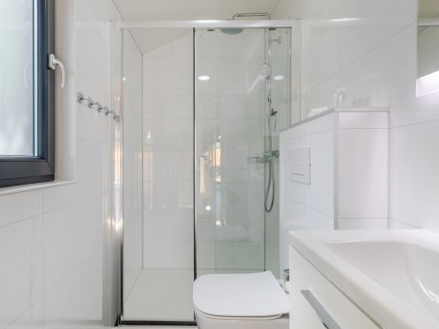 CHALET 4 personnes - 4B2