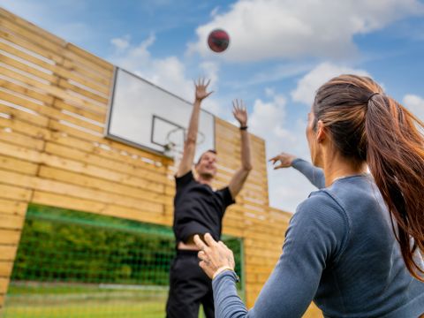 Landal Namur Nature - Camping Namur - Image N°13