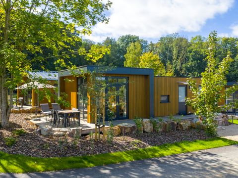 Landal Namur Nature - Camping Namur - Image N°18