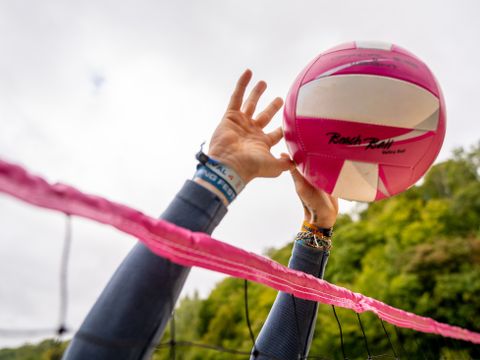 Landal Namur Nature - Camping Namur - Image N°12