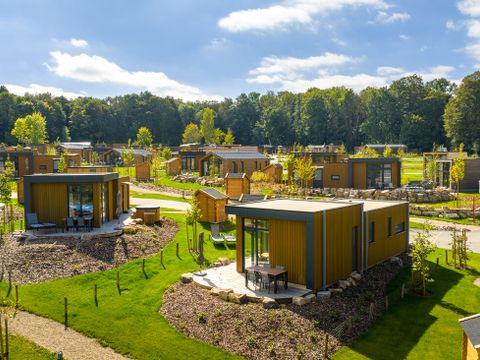 Landal Namur Nature - Camping Namur - Image N°20