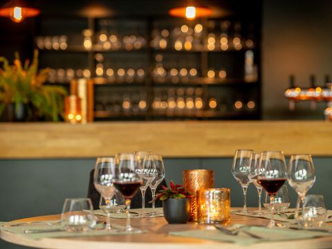 Landal Namur Nature - Camping Namur - Image N°16