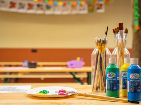 Landal Namur Nature - Camping Namur - Image N°7