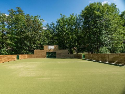 Landal Namur Nature - Camping Namur - Image N°11