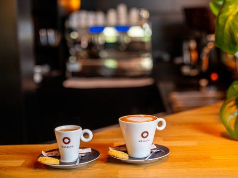 Landal Namur Nature - Camping Namur - Image N°17