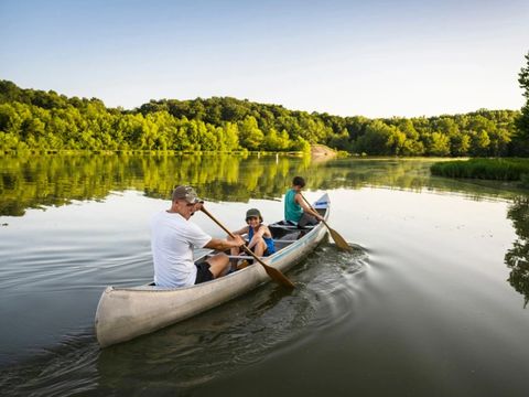 Dormio Hotel Der Seehof - Camping Rhénanie du Nord-Westphalie - Image N°3