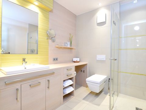 CHAMBRE 2 personnes - Hôtel suite Kapitän