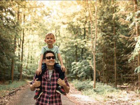 Dormio Hotel Der Seehof - Camping Rhénanie du Nord-Westphalie - Image N°21