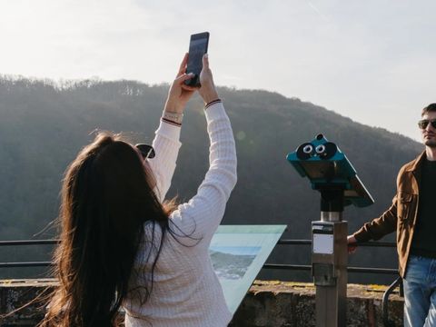 Dormio Hotel Der Seehof - Camping Rhénanie du Nord-Westphalie - Image N°28