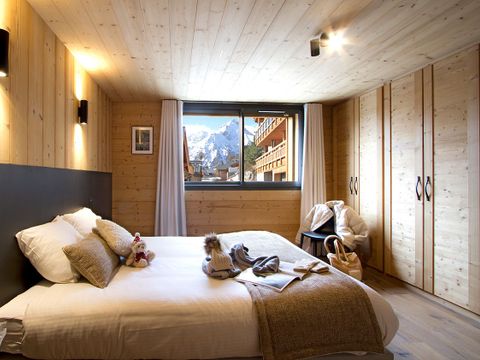 CHALET 14 personnes - Le Kodiac - 250 m²