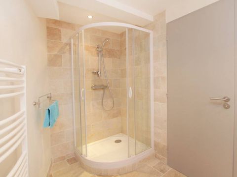 CHALET 12 personnes - Chalet individuel 12 personnes (env. 250 m²)