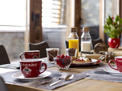 CHALET 14 personnes - L'Atelier Lodge - 260 m²