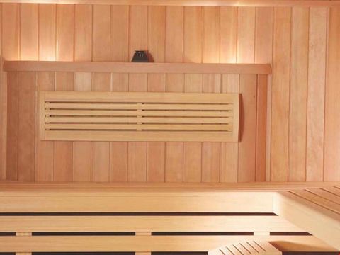 CHALET 15 personnes - Chalet individuel 15 personnes (env. 450 m²)