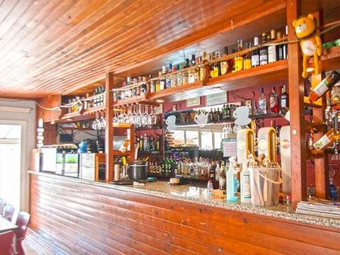 Camping Alegria Del Mar - Camping Castellón - Image N°2