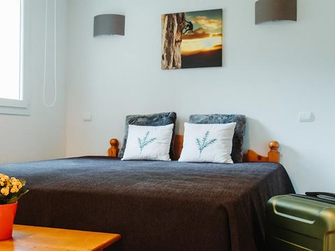 STUDIO 2 personnes - Studio 2 personnes