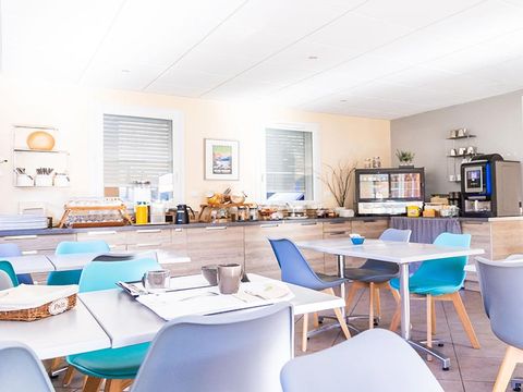 Domaine de la Vallée d'Ax - Vacancéole - Camping Ariège - Image N°18