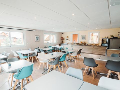 Domaine de la Vallée d'Ax - Vacancéole - Camping Ariège - Image N°26